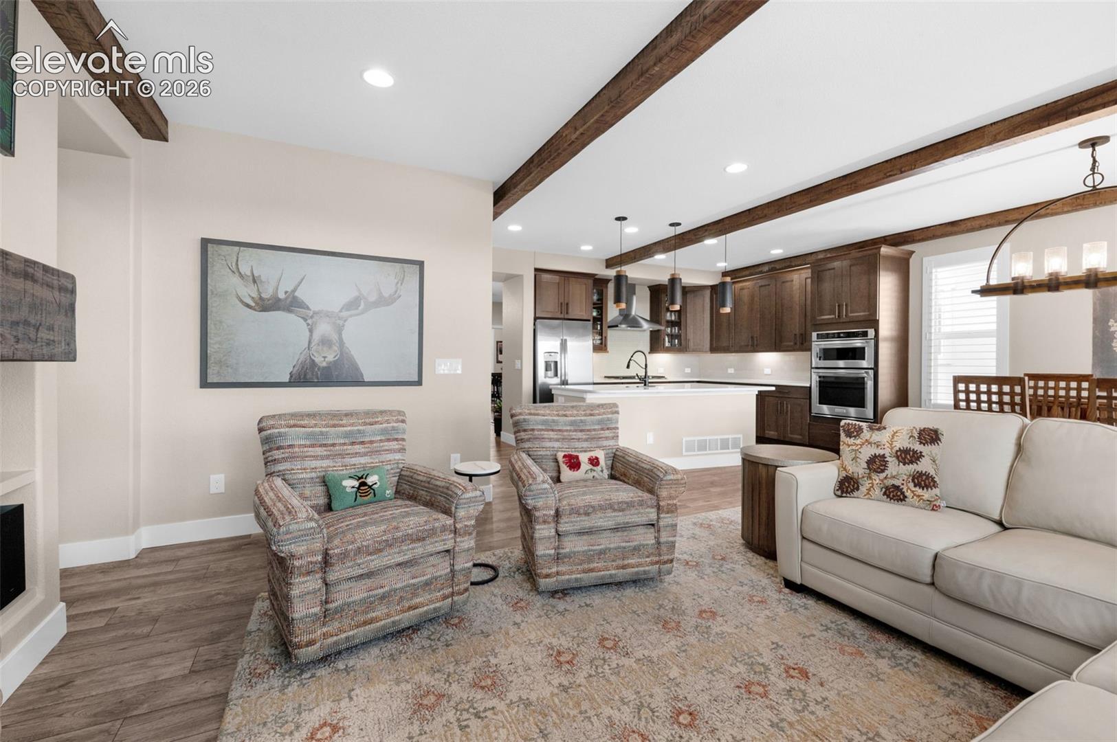 Listing photo 5 for 2079 Zenato Court