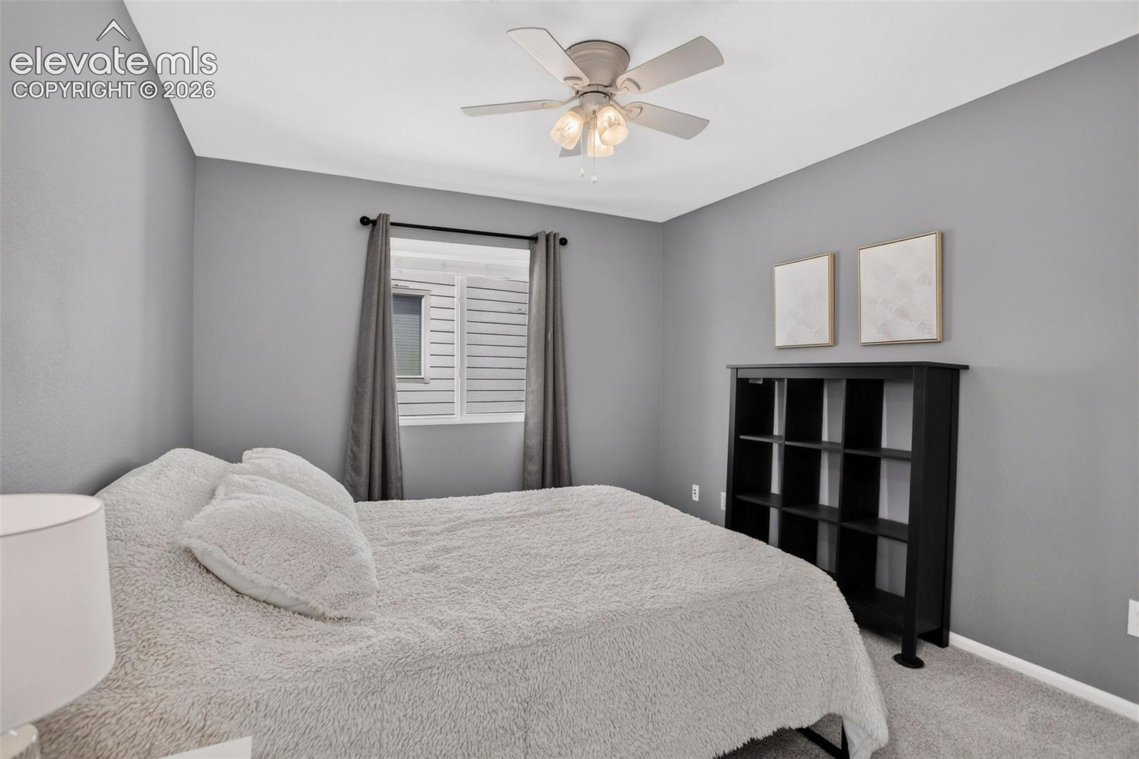 Listing photo 35 for 1363 Yellow Granite Way