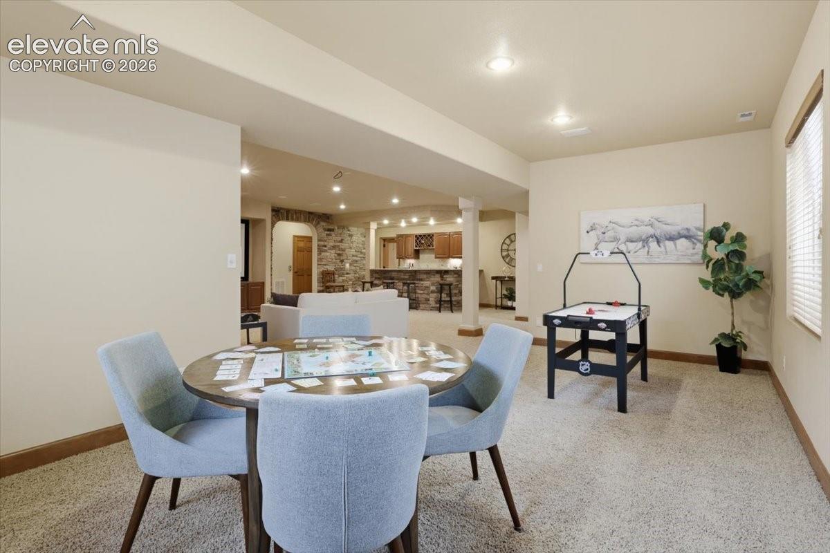 Listing photo 28 for 13485 Cedarville Way