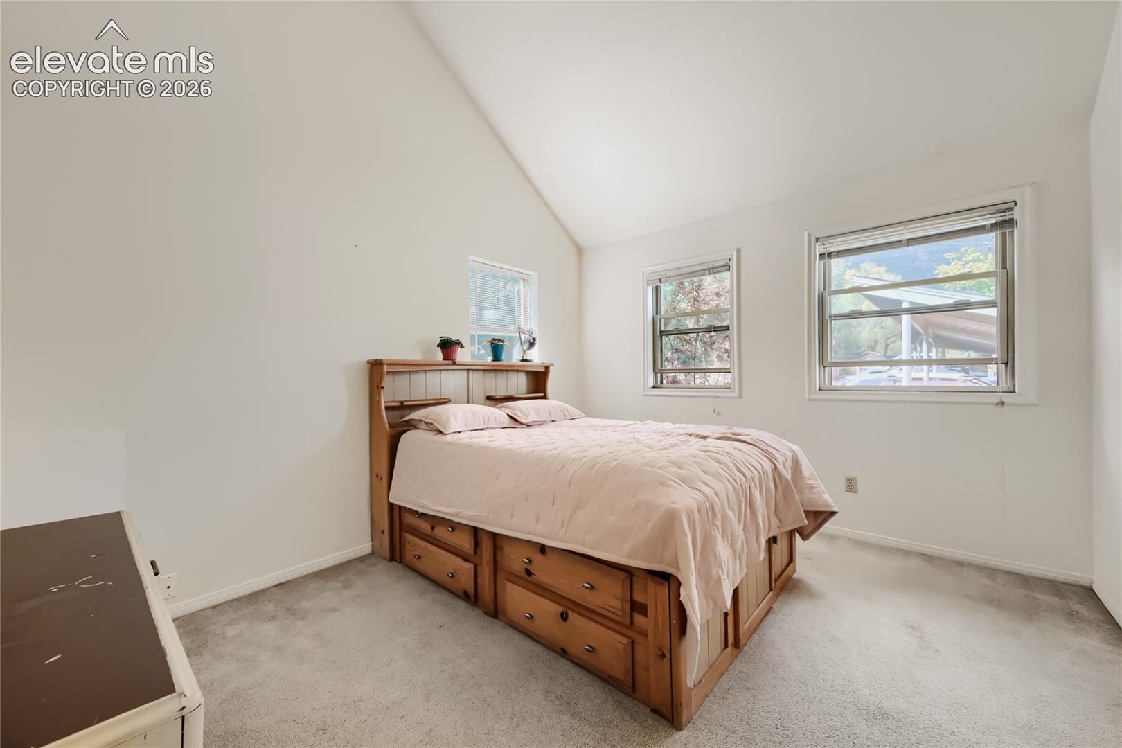 Listing photo 17 for 116 Manitou Place