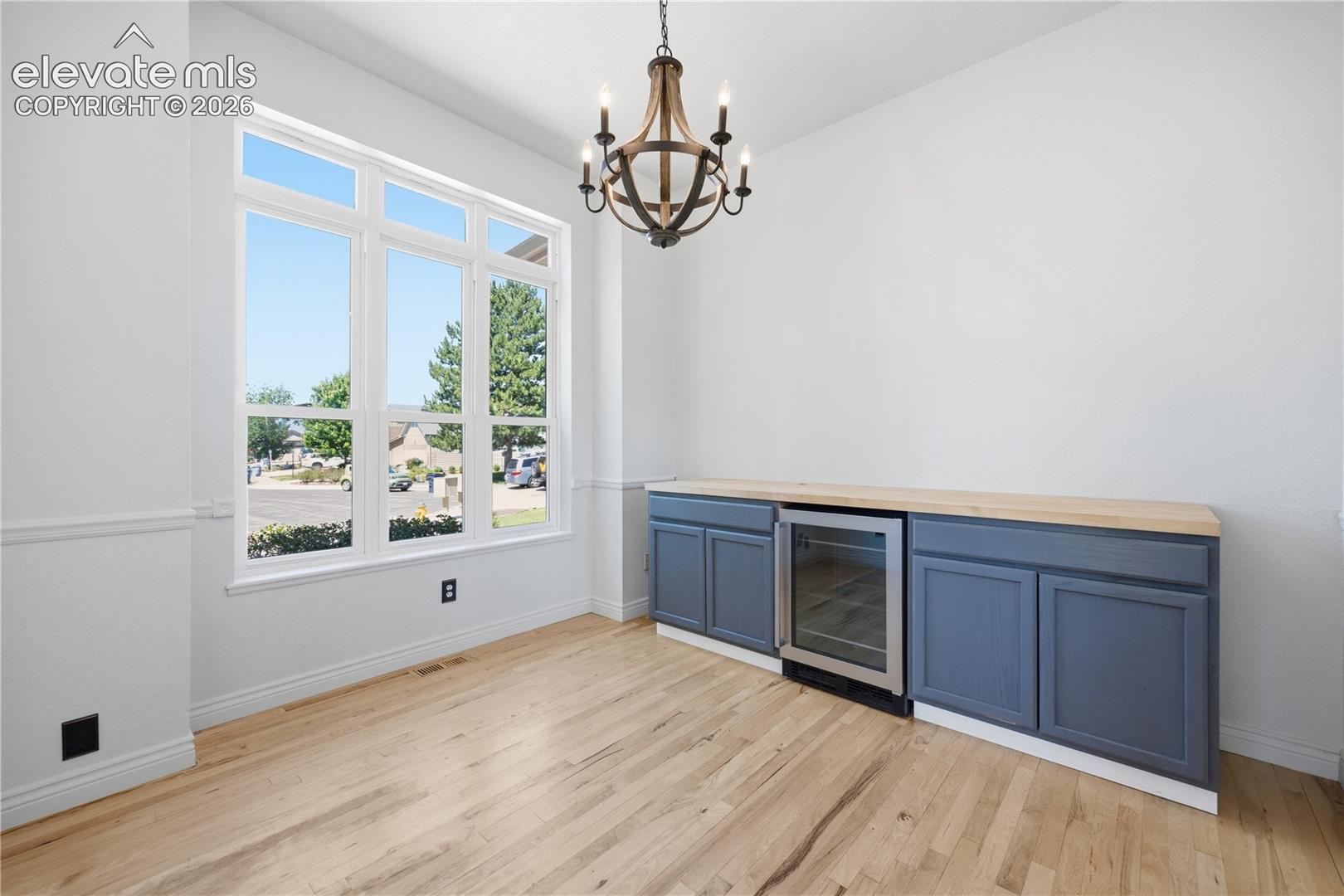 Listing photo 12 for 6650 Riata Court