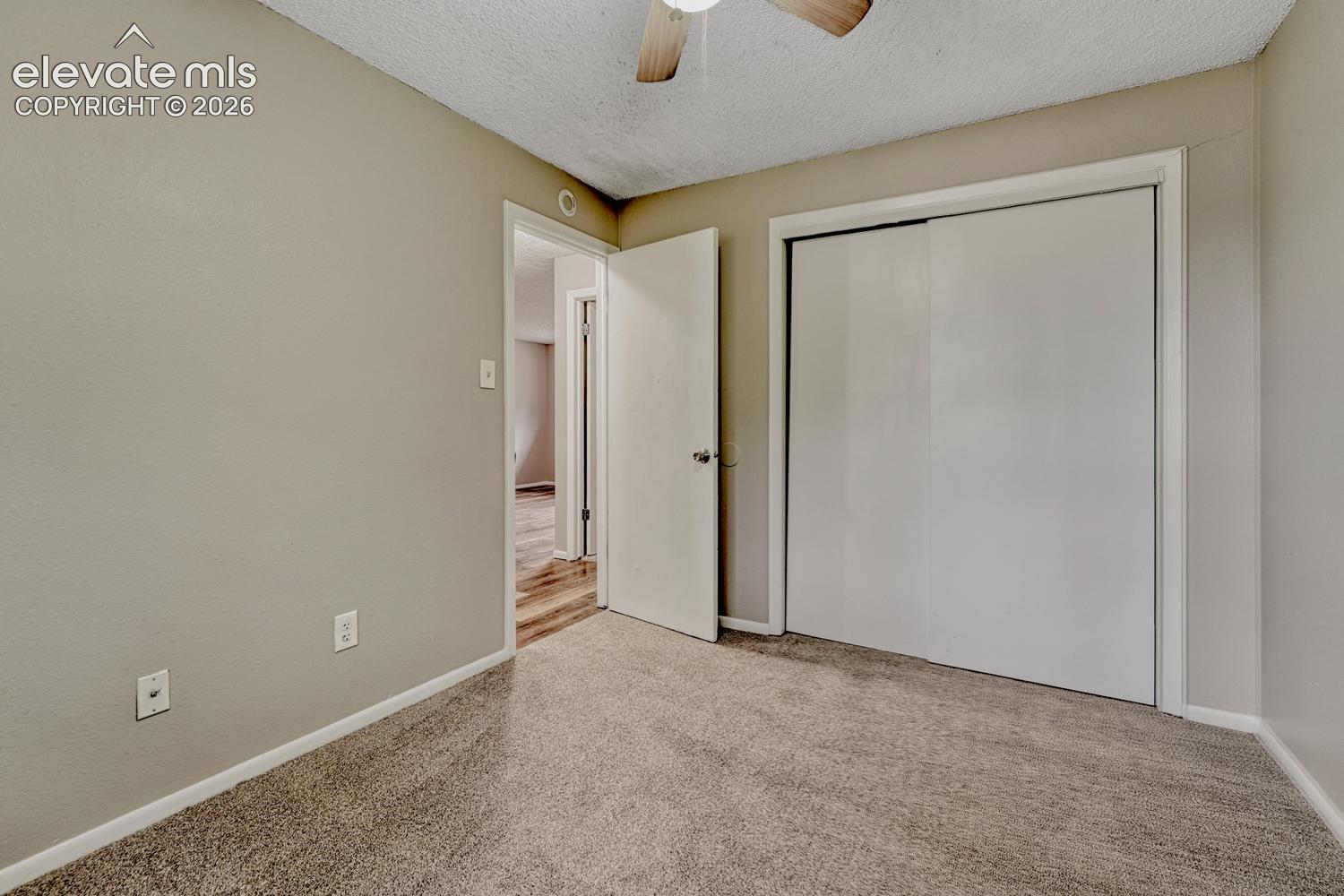 Listing photo 16 for 330 Vehr Drive