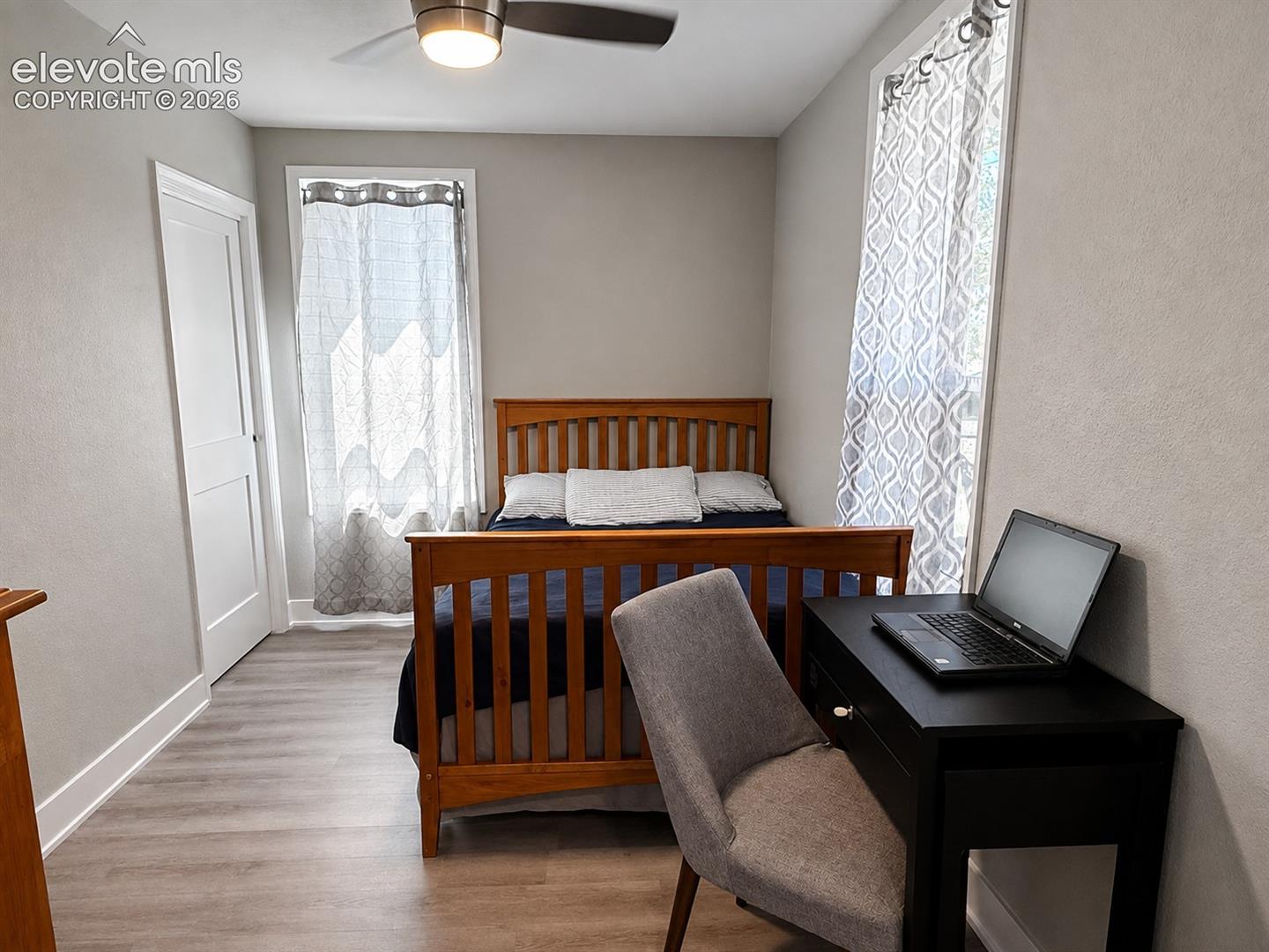 1610 San Luis Street, photo 9