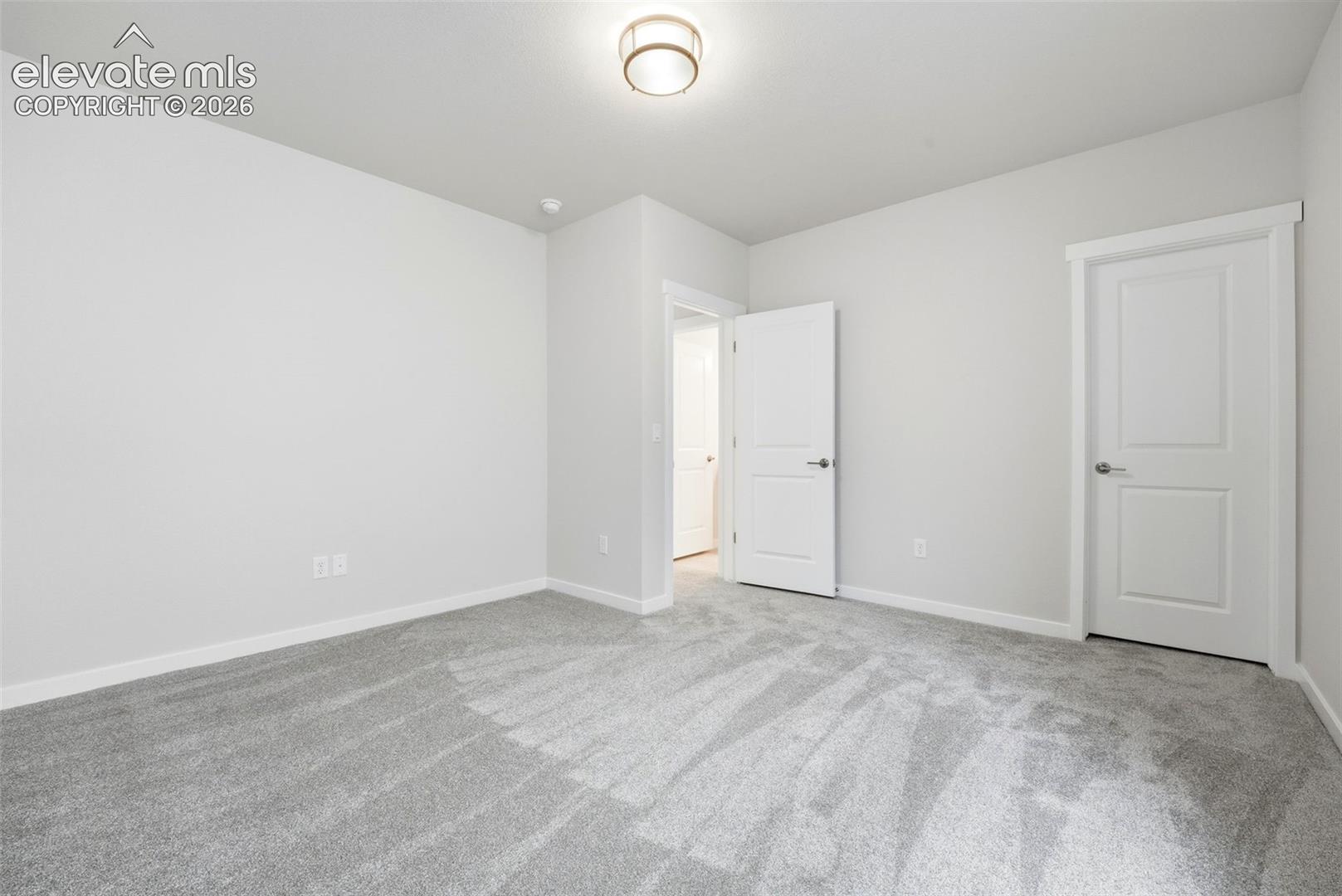 Listing photo 40 for 7979 Wilton Drive
