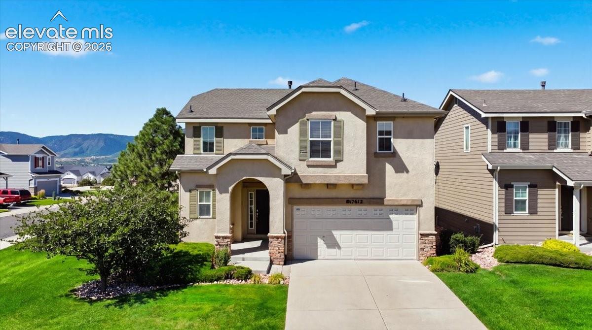 Listing photo 29 for 17612 Quarry Way