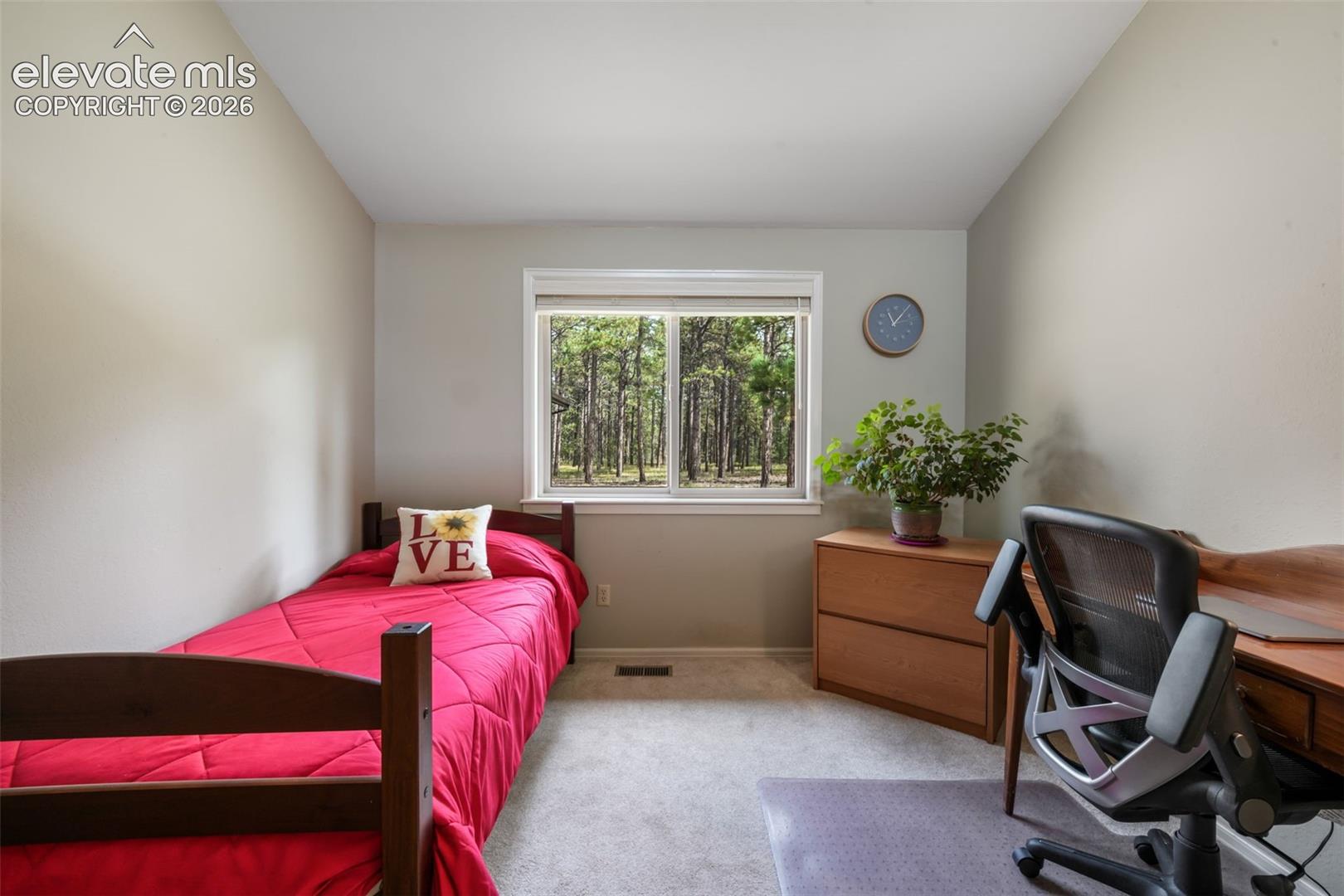 17715 Merryhill Court, photo 34