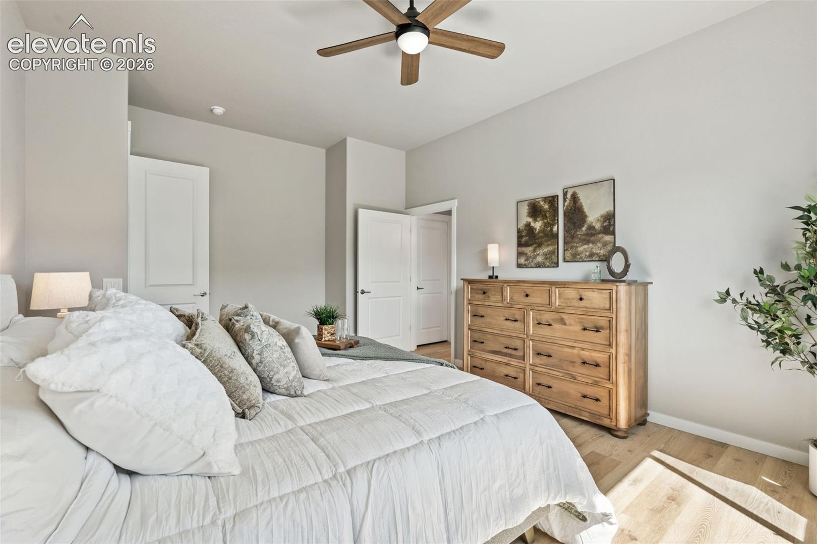 Listing photo 21 for 17557 Cerberus Court
