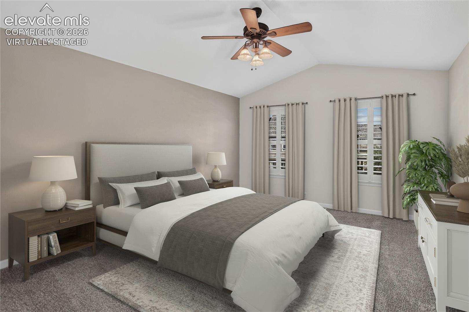 Listing photo 25 for 1269 Walters Point