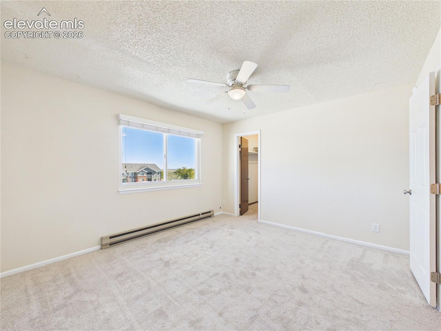 Listing photo 22 for 172 Gamble Lane