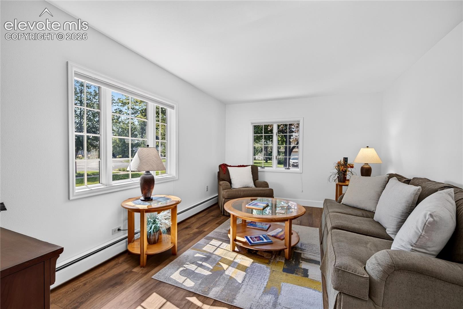 2204 Cascade Avenue, photo 4