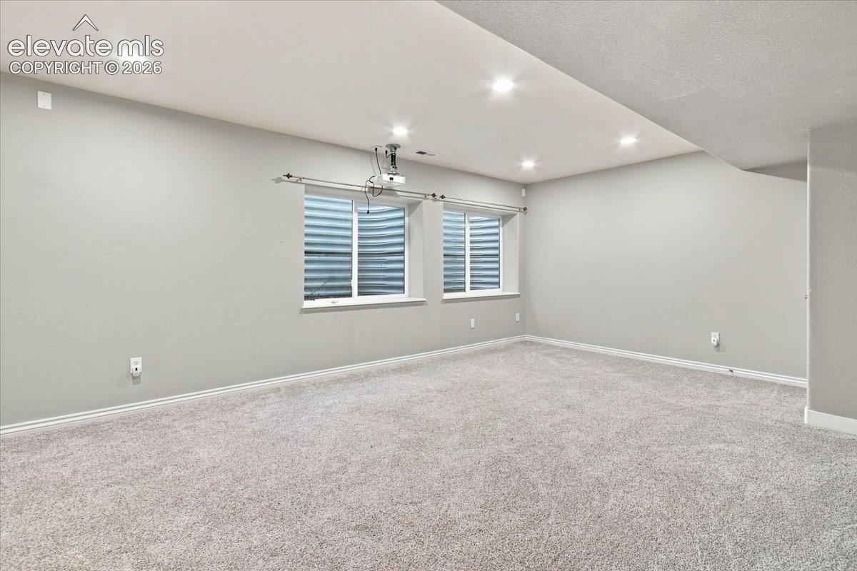 Listing photo 37 for 8436 Windy Hill Drive