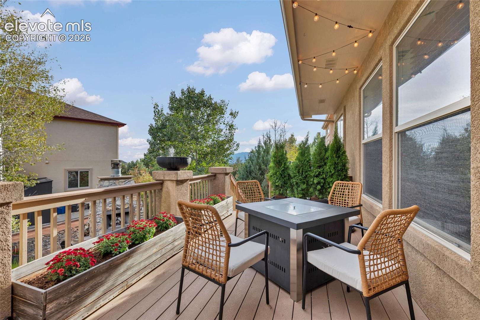 Listing photo 50 for 9043 Stony Creek Drive
