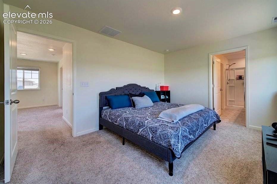 10369 Castor Drive, photo 17