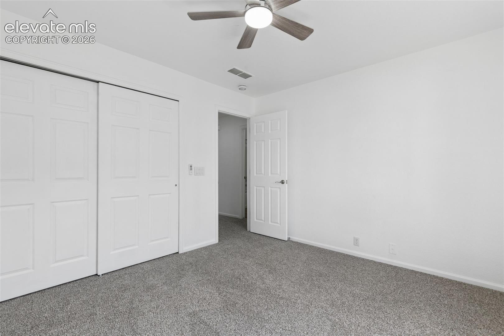 6218 Escalade Point, photo 23