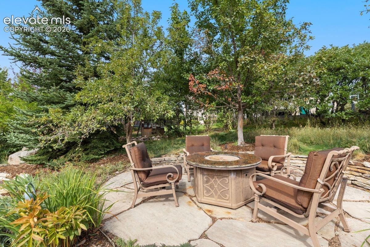2058 Paradise Ridge Court, photo 44