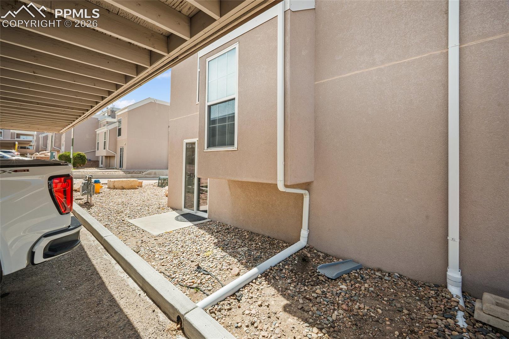 3210 Van Teylingen Drive, photo 40