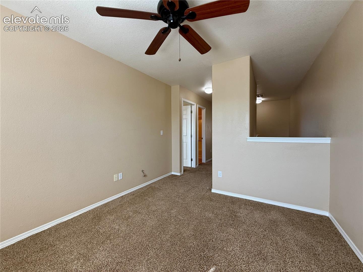 Listing photo 21 for 10586 Country Park Point