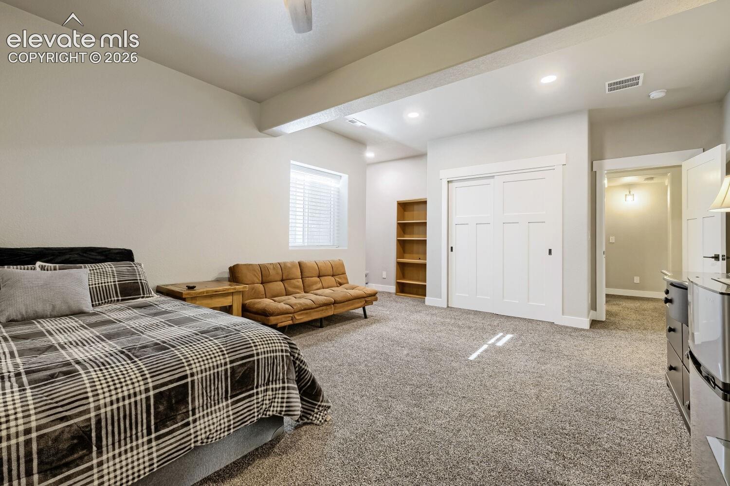 Listing photo 36 for 13625 Irish Hunter Trail