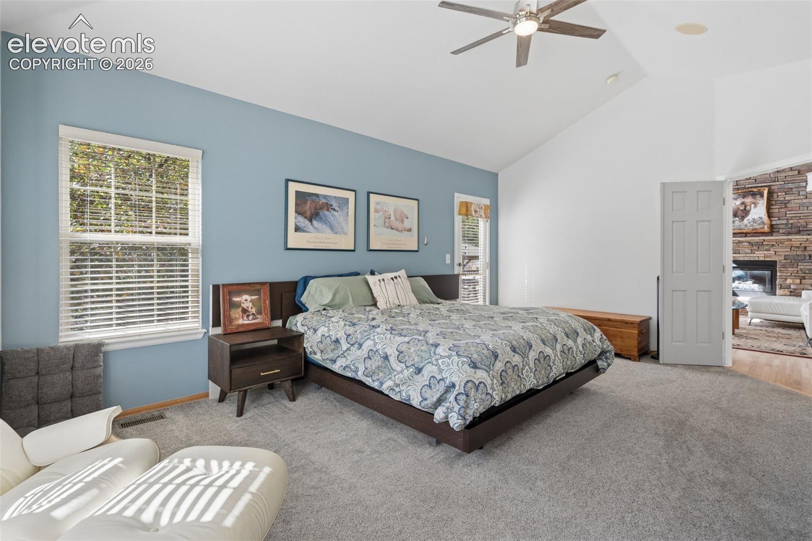 Listing photo 21 for 5830 Broadmoor Bluffs Drive