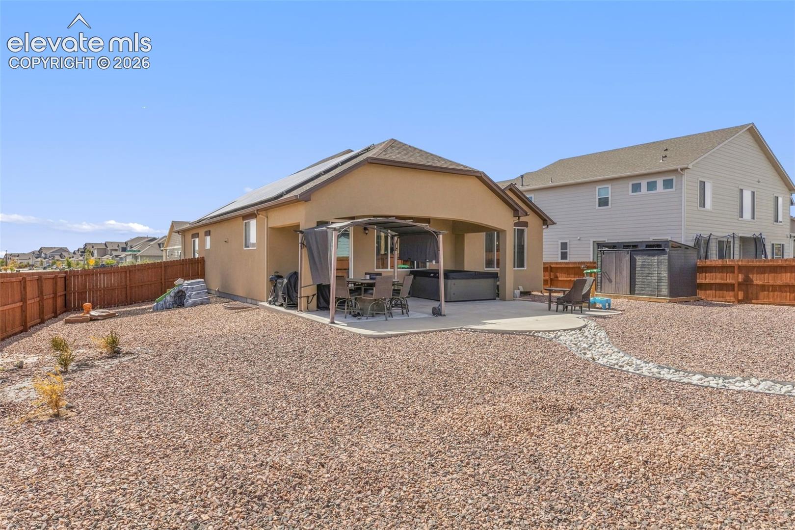Listing photo 26 for 12792 Longview Park Lane