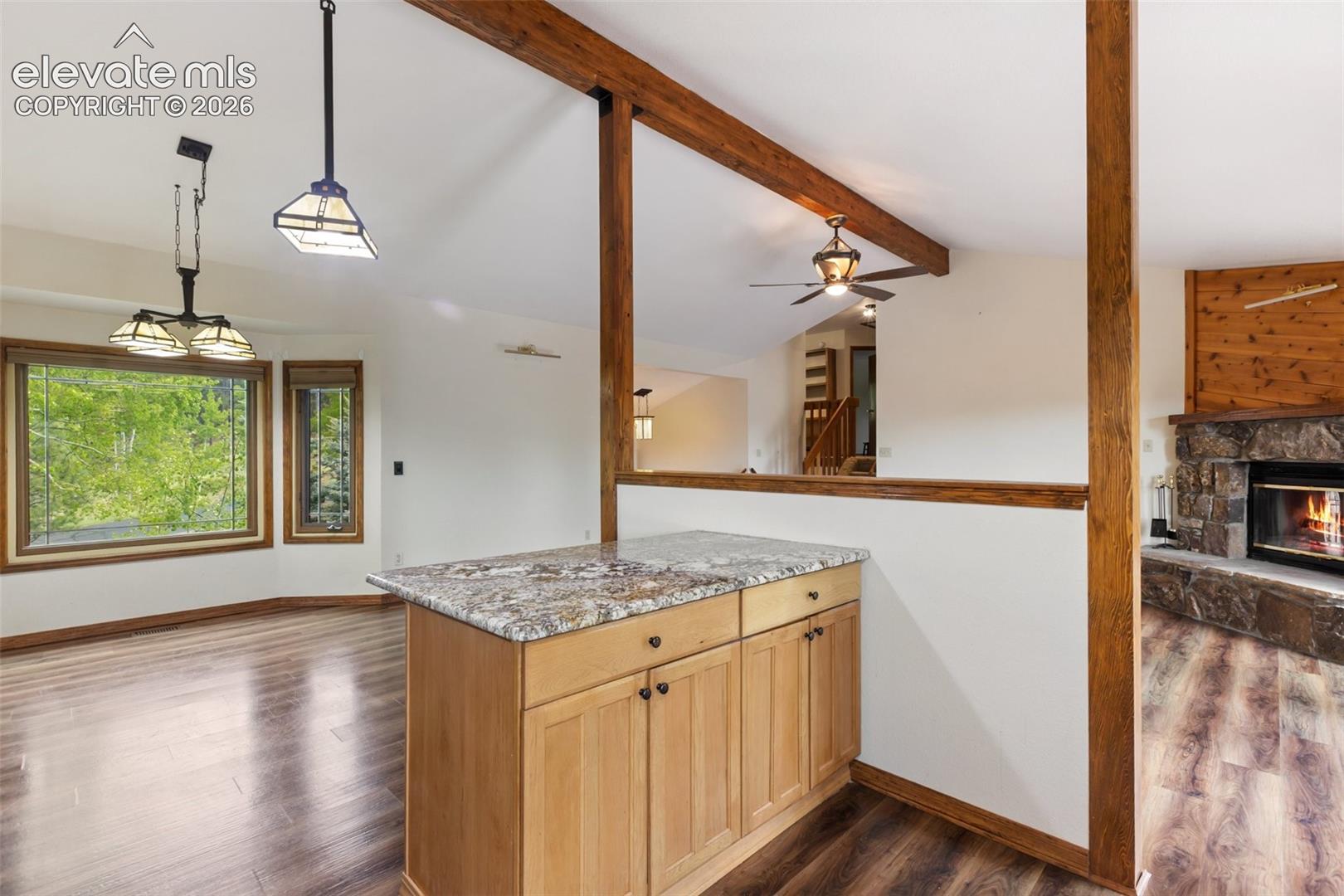 Listing photo 6 for 1231 Telemark Drive