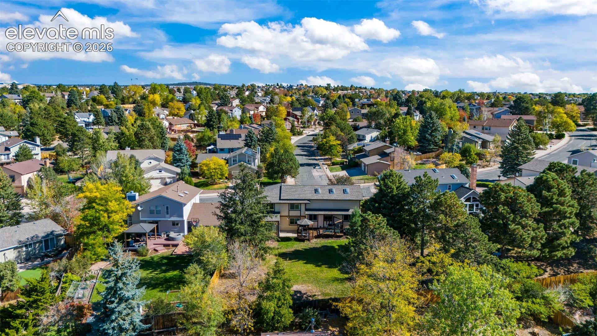 Listing photo 38 for 3025 Windjammer Drive