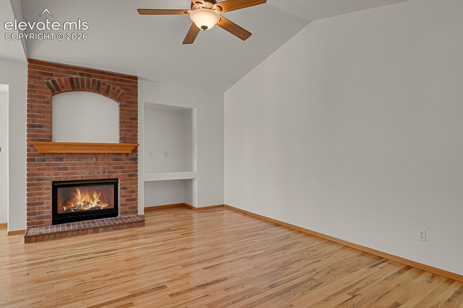 Listing photo 16 for 6625 Quarter Circle Road