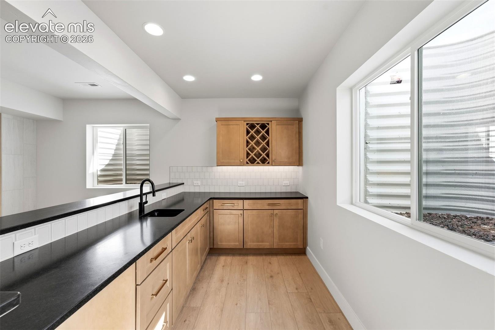 Listing photo 34 for 2429 Sangria Court