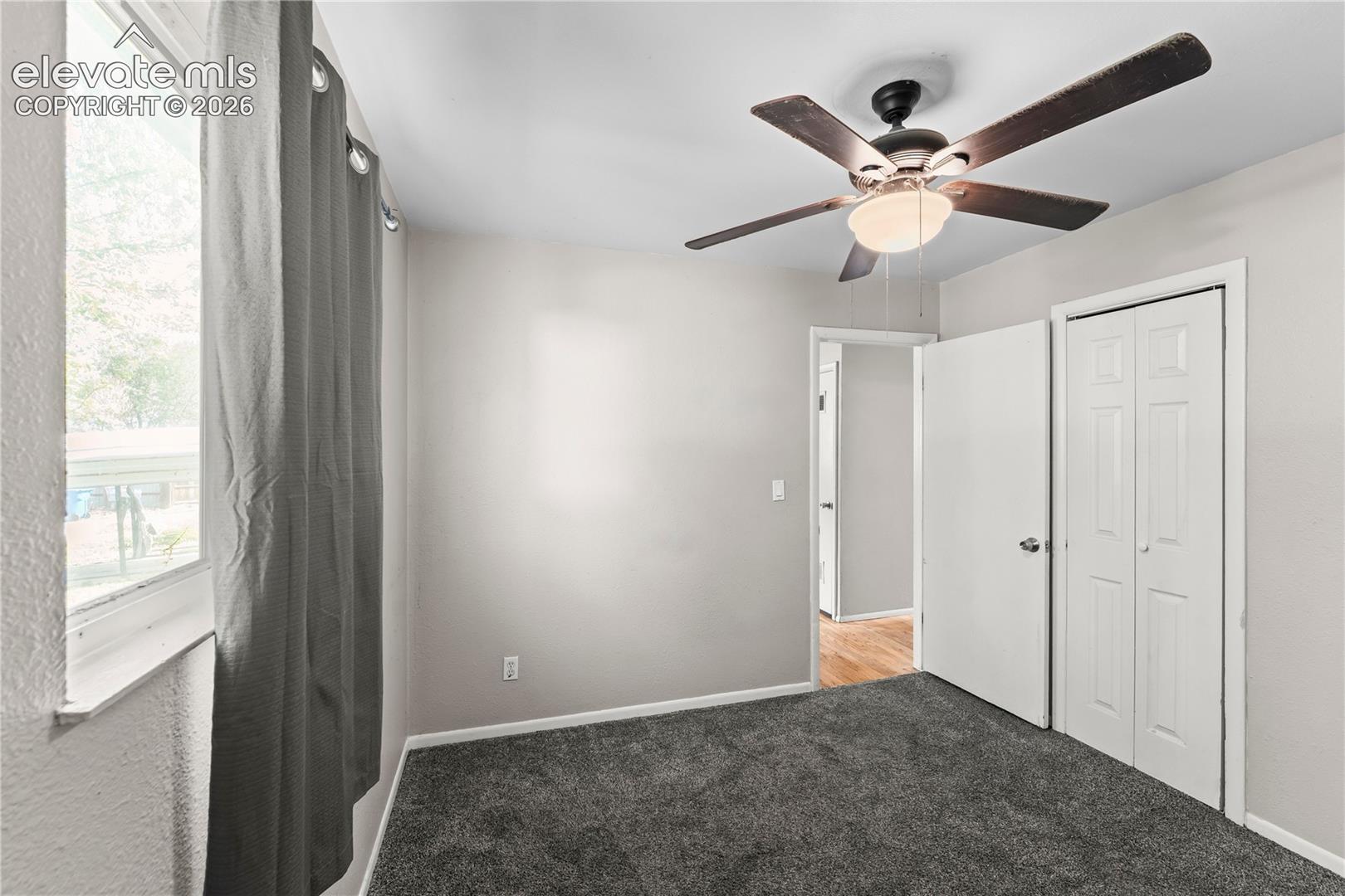 Listing photo 13 for 1120 Maxwell Street