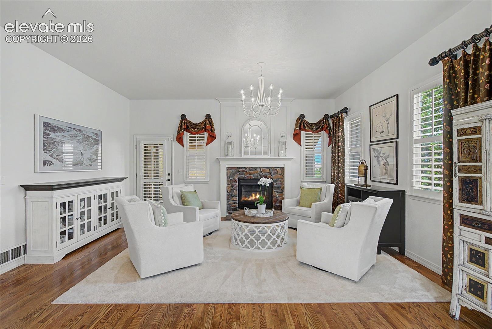 Listing photo 22 for 13060 Penfold Drive