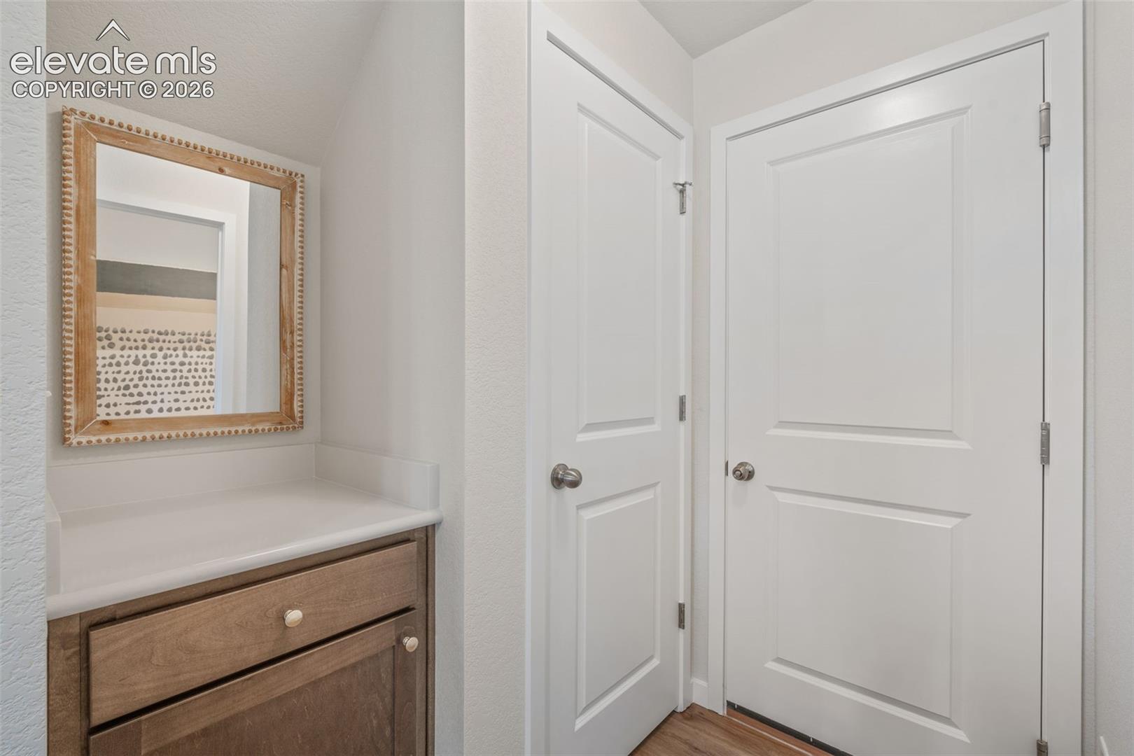 Listing photo 9 for 4912 Havenward View