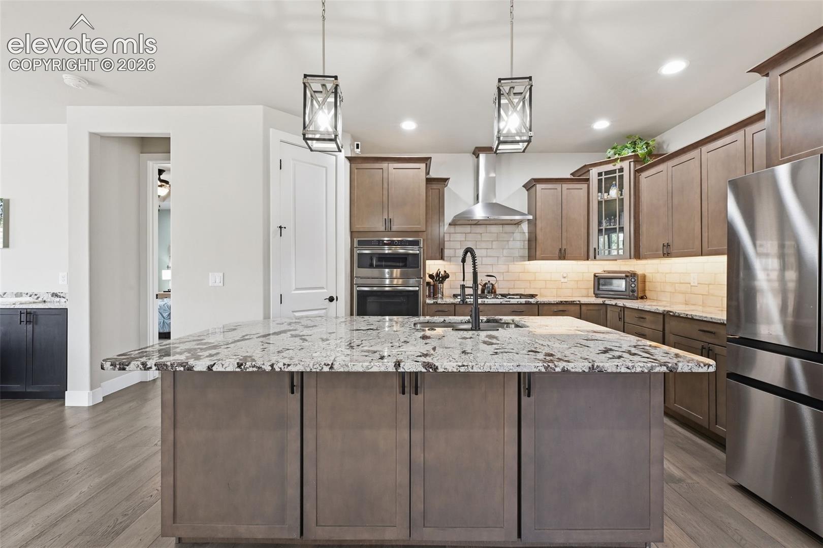 Listing photo 8 for 13079 Rock Rabbit Court