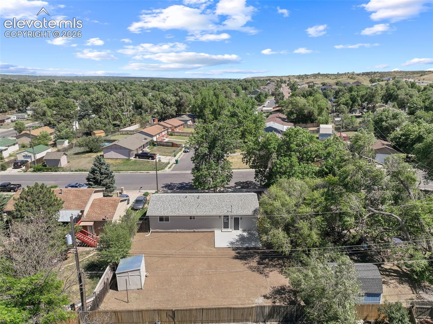 2540 Naples Drive, photo 38