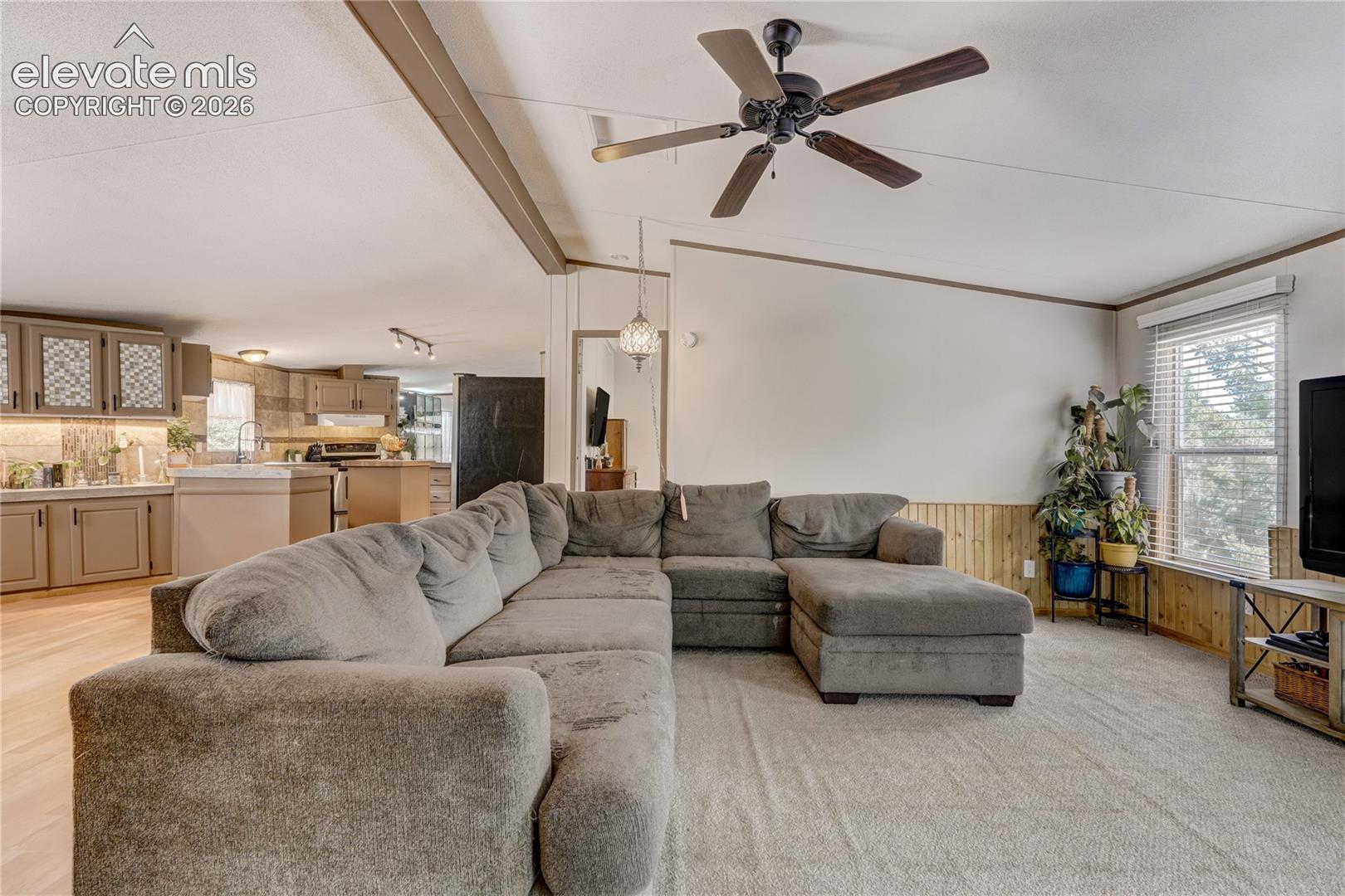 784 Blossom Road, photo 19