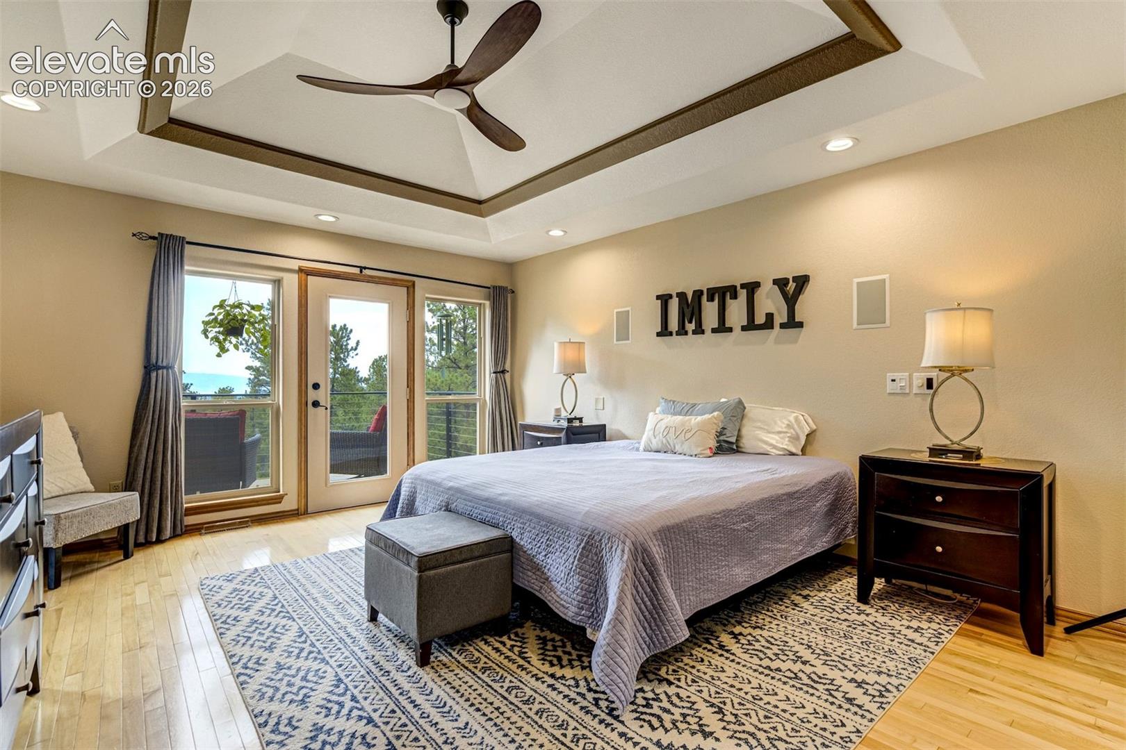 Listing photo 20 for 1851 Gore Drive
