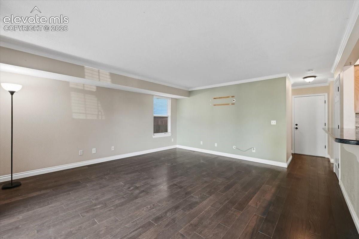 Listing photo 15 for 4337 W Deertrail Court