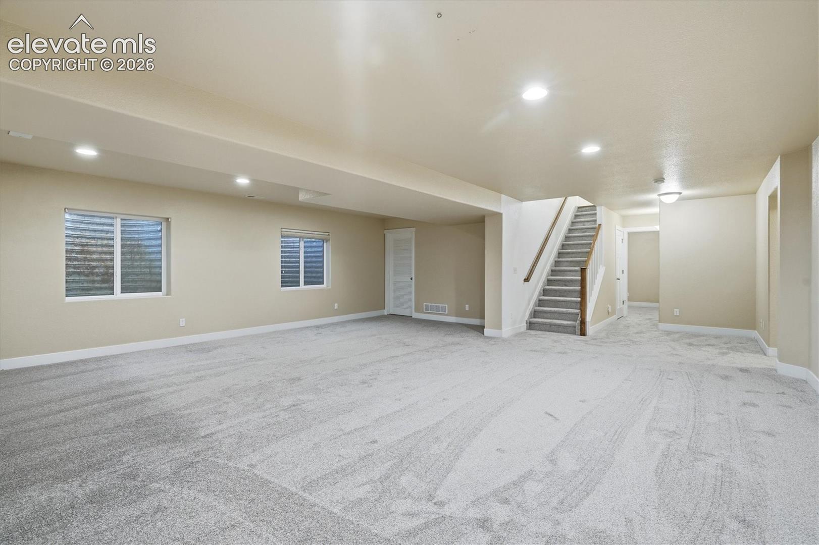 Listing photo 31 for 7384 Bonterra Lane
