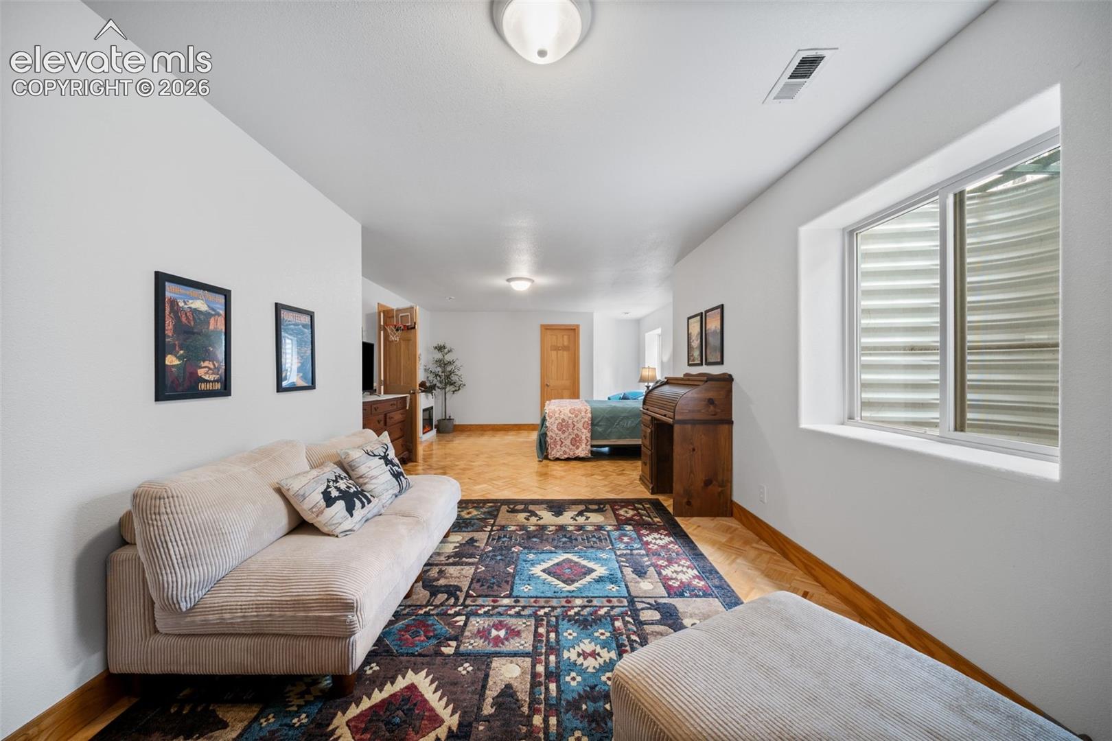 Listing photo 23 for 1400 Eagle Trace Court