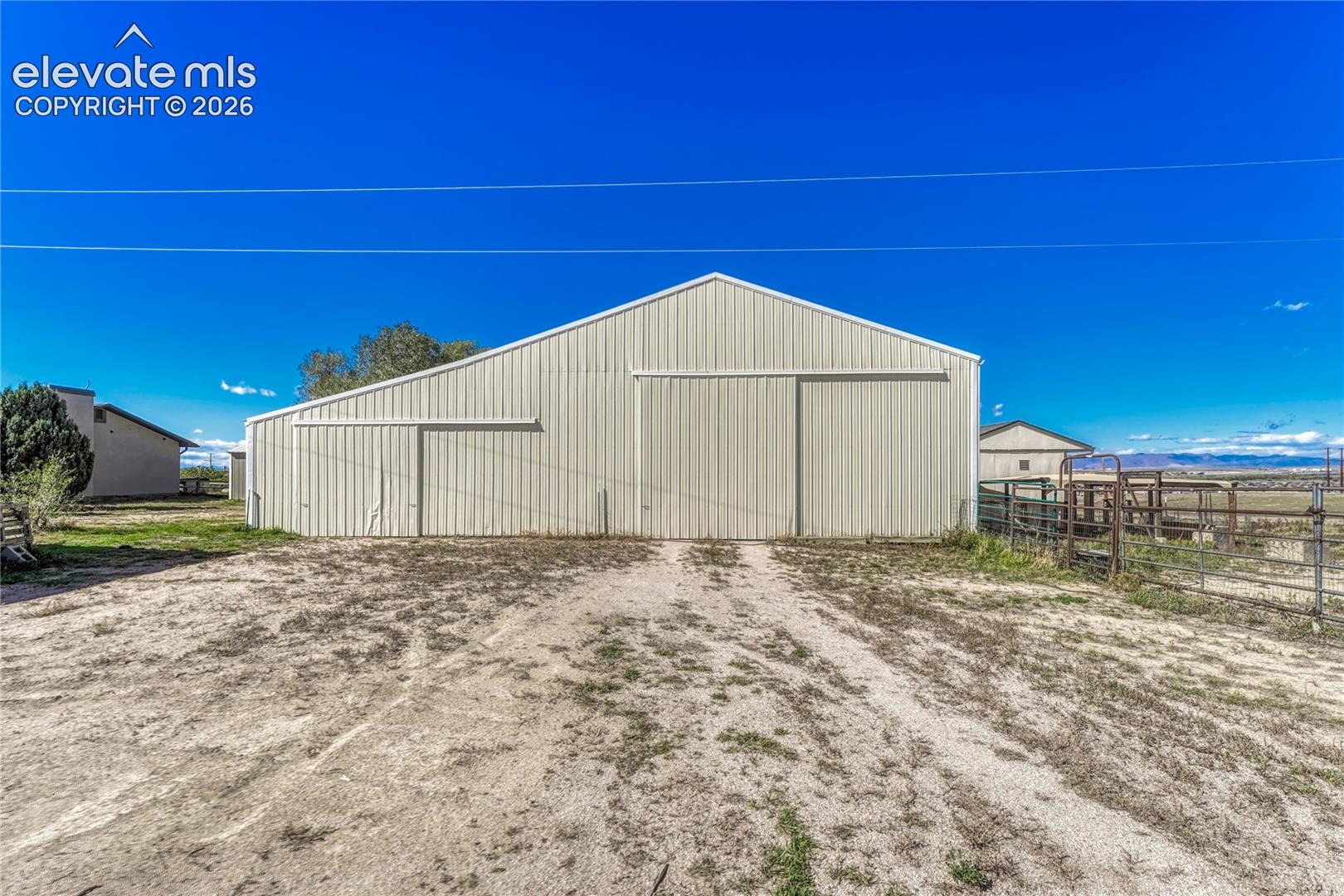 Listing photo 41 for 11170 Peaceful Valley Road