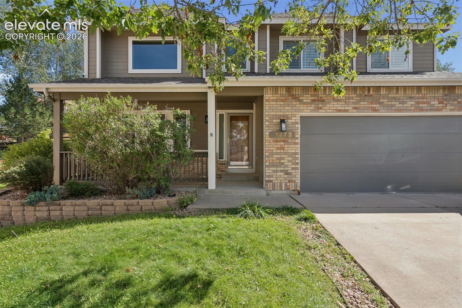 Listing photo 46 for 1272 Dream Lake Court