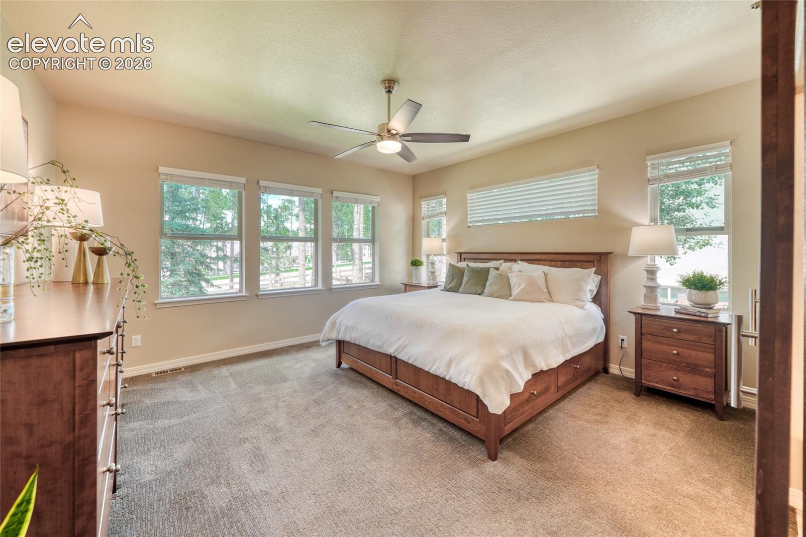 1782 Summerglow Lane, photo 29