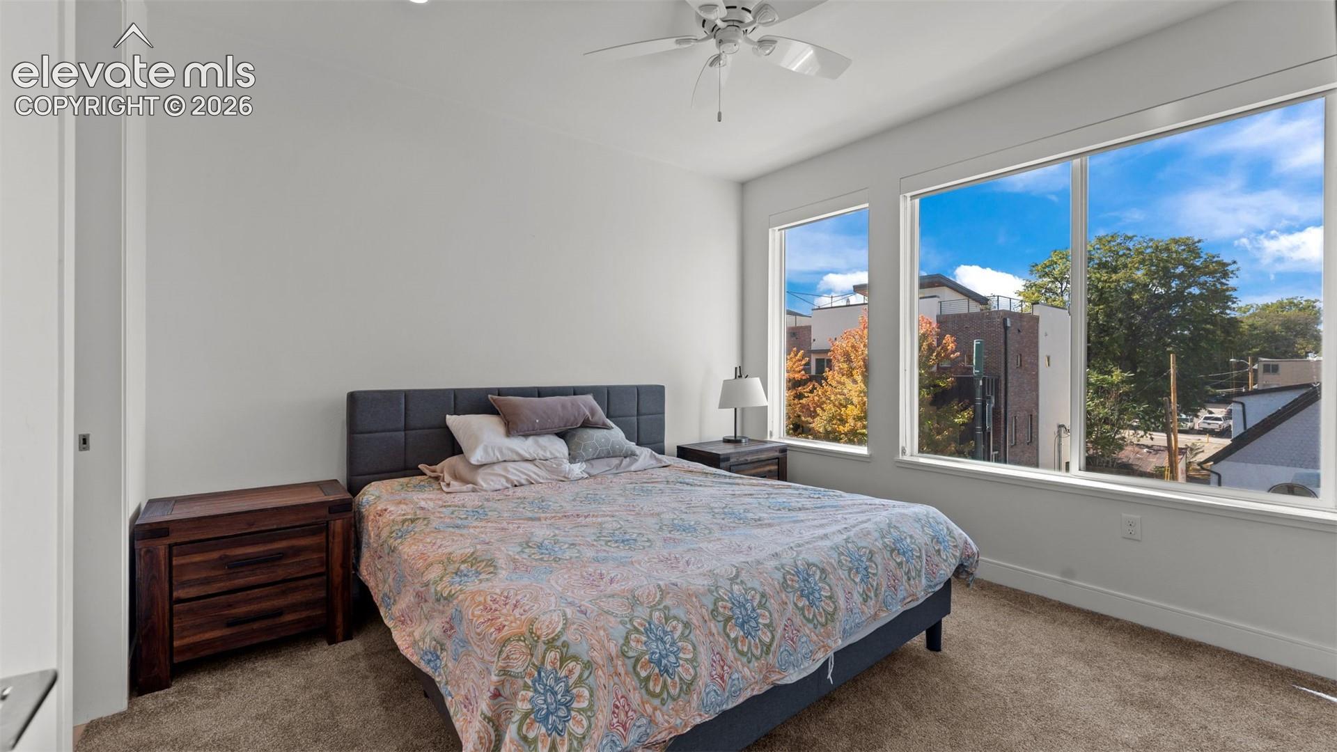 Listing photo 19 for 2418 Eliot Street