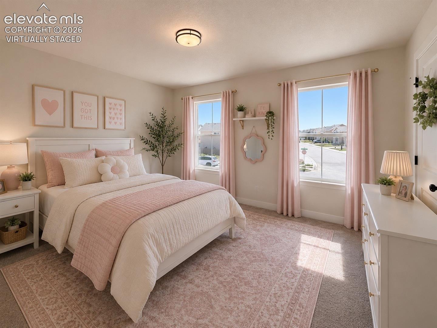 Listing photo 24 for 8206 Lemon Grass Road