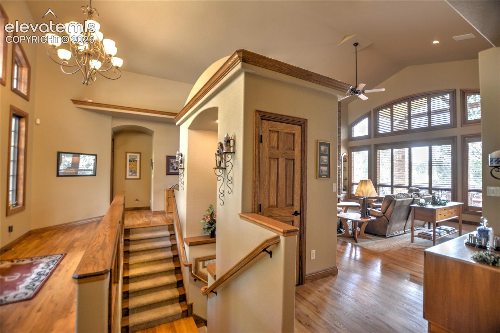 Listing photo 9 for 19315 Bardsley Place