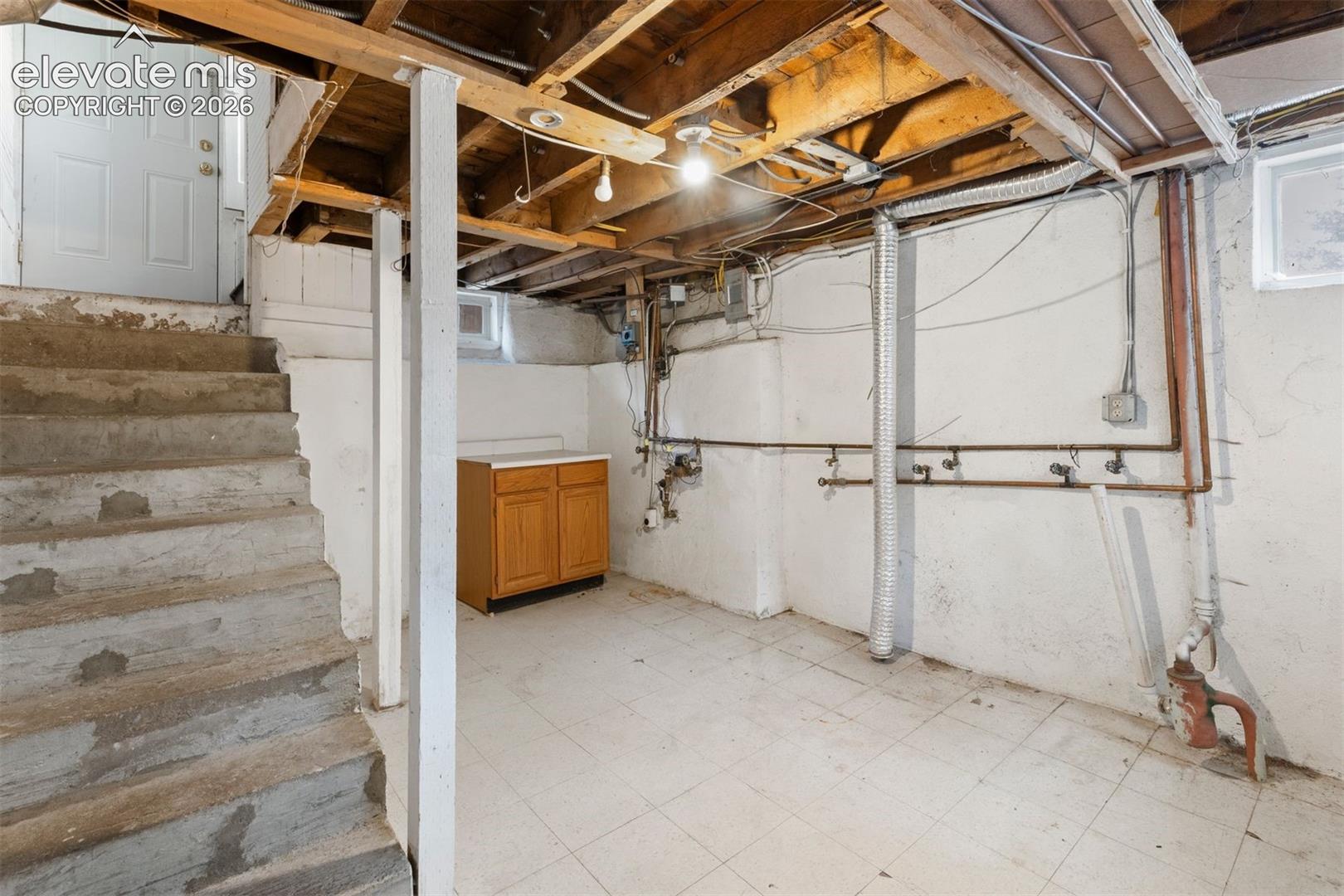 Listing photo 30 for 2309 N Nevada Avenue