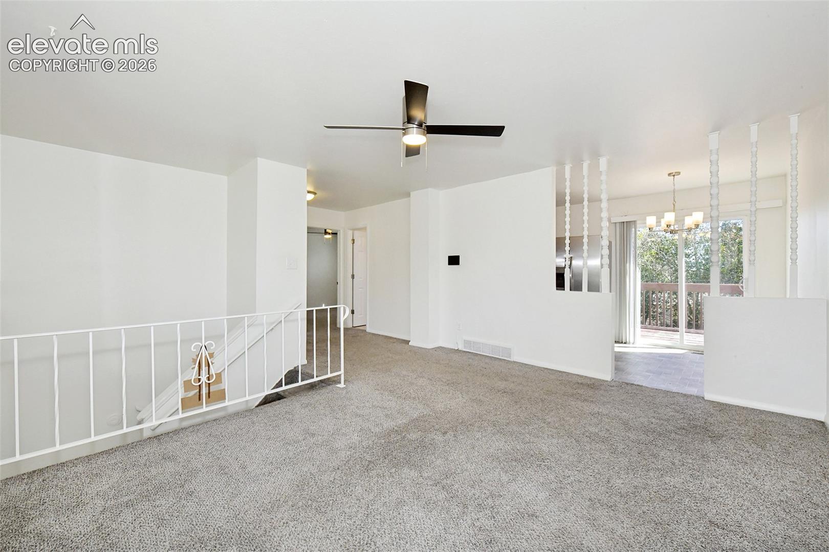 3505 Charwood Lane, photo 2
