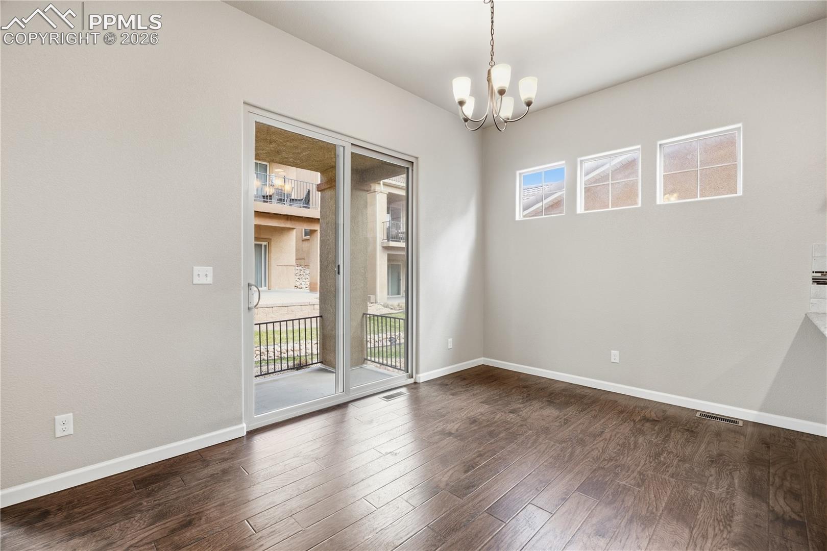 8473 Grand Peak Vista Point, photo 10