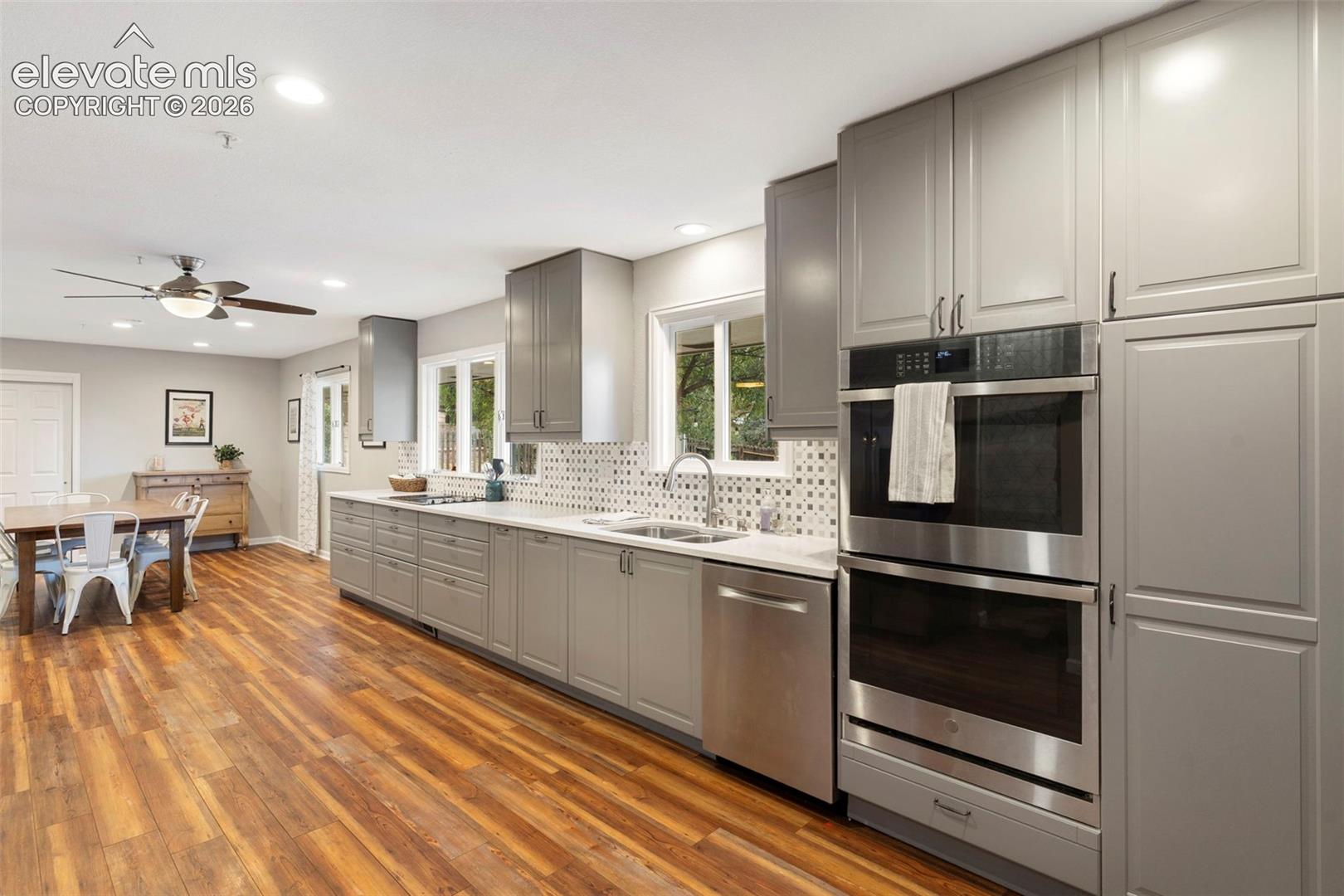 Listing photo 8 for 6372 W Wicklow Circle