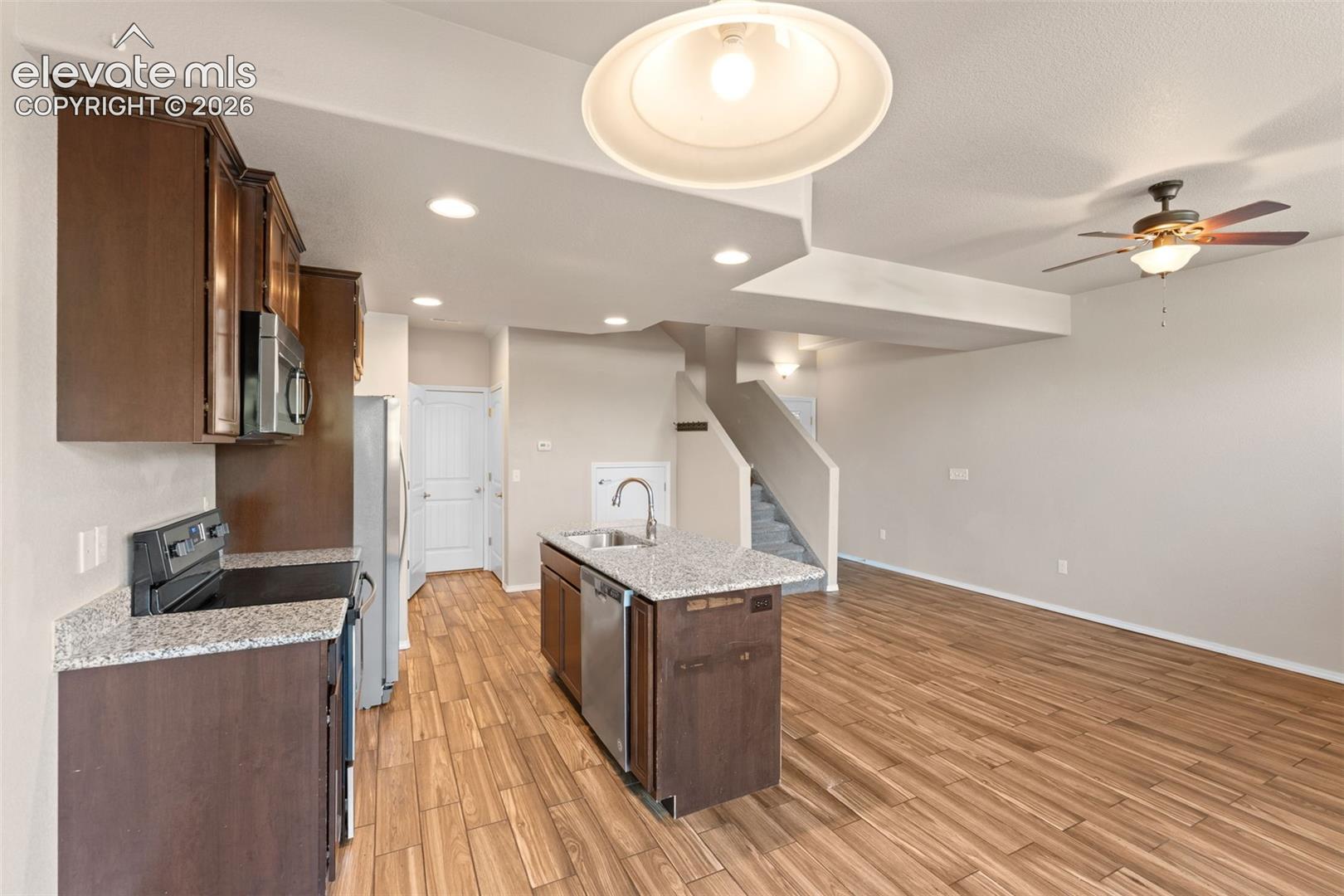 1520 York Road, photo 7