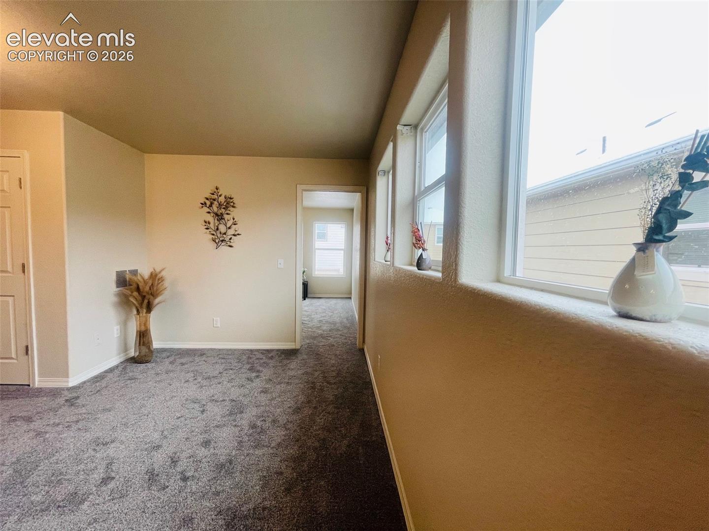 Listing photo 24 for 7721 Crestone Peak Trail